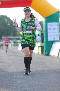 BIB: 1556
                            <button type="button" onclick="openModal(3652888)" class="btn btn-primary btn-sm float-right btn-popup" data-toggle="modal" data-target=".modal-high-quality">
                        <i class="fas fa-shopping-cart"></i> Add to Cart
                    </button>
                                            <button type="button" onclick="isThisMe(3652888, true)" class="btn btn-success btn-sm float-right btn-popup btn-isme hidden" data-toggle="tooltip" data-placement="bottom" title="นี่คือรูปของคุณใช่ไหม คลิกที่นี่เพื่อเอาเข้าอัลบั้ม">
                        <i class="fas fa-plus"></i> Add to album
                    </button>
                    <button type="button" onclick="isThisMe(3652888, false)" class="btn btn-warning btn-sm float-right btn-popup btn-isnotme hidden">
                        <i class="fas fa-ban"></i> Remove from album
                    </button>